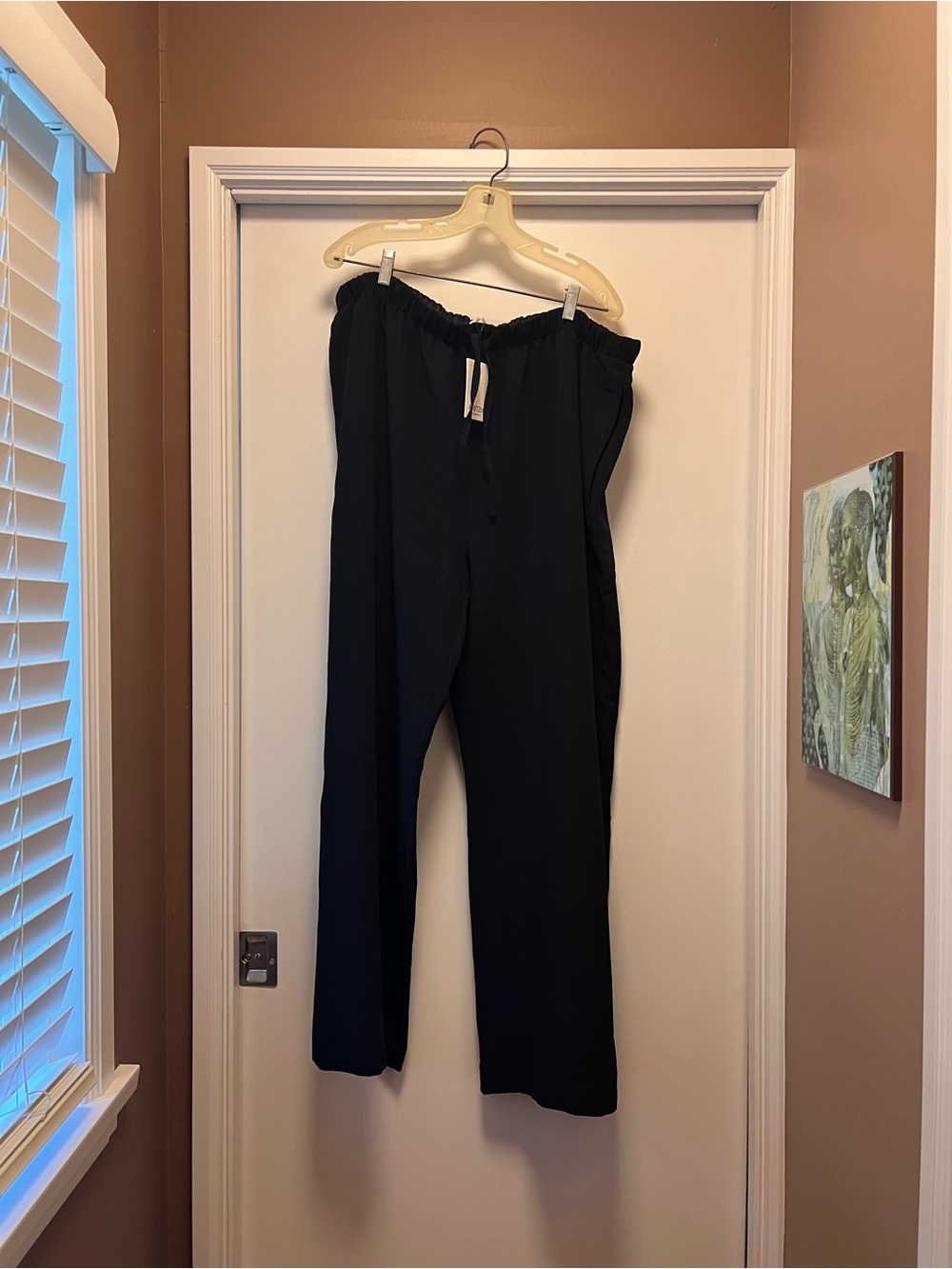 Aritzia Lodge Pant